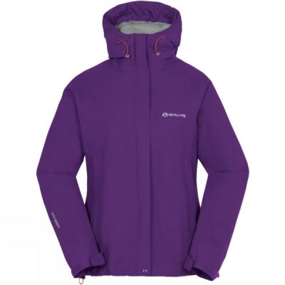 Sprayway deals taran jacket